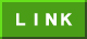 LINK��
